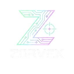 Zorvex