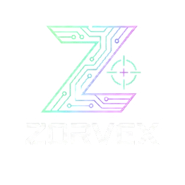 Zorvex